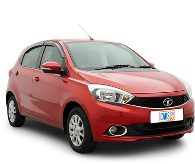 Tata Tiago-img